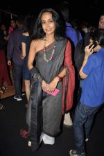 Suchitra pillai at Lakme Fashion Week Day 2 on 4th Aug 2012_1 (48).JPG